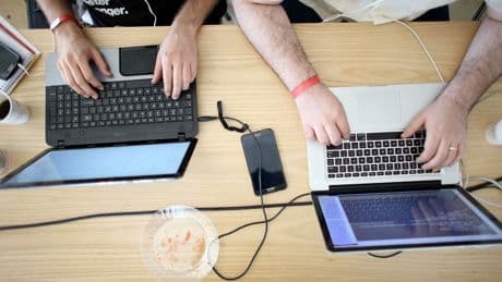 Künstliche Intelligenz: Programmieren kann jetzt jeder, oder?