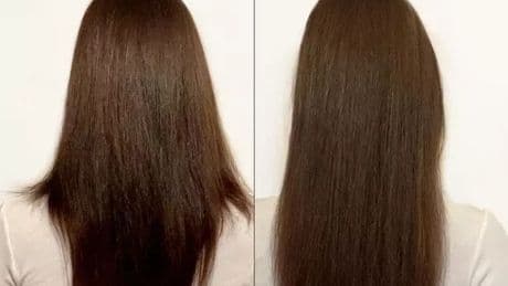 Huge BOGOF deal on Hairburst gets you a free £16 shampoo that makes hair ‘long and strong’