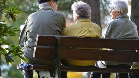 Arbeiten im Alter: Regierungspläne für „Aktivrente“ würden Milliarden kosten