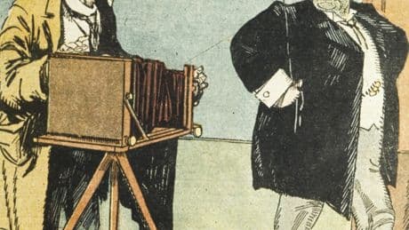 Ein Manifest gegen die Rückkehr des Faschismus