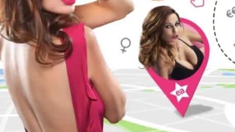 Italian amateur side gifted lifetime subscription to escort website after winning promotion to Serie D