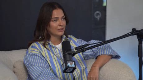 Laura Escanes se &#039;moja&#039; y confiesa con quién de sus exparejas volvería a tener un &#039;affaire&#039;: &quot;Está claro...&quot;