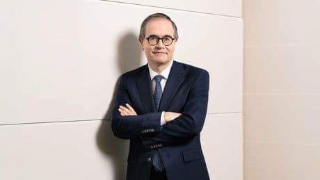 Autohersteller: Renault findet neuen Vorstandschef in den eigenen Reihen