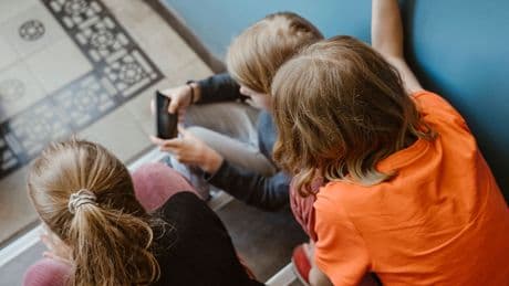 Gaming: Verbraucherschützer gehen gegen beliebte Videospiele vor