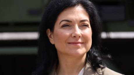Rente – Katherina Reiche: Deutsche müssen laut Wirtschaftsministerin mehr und länger arbeiten