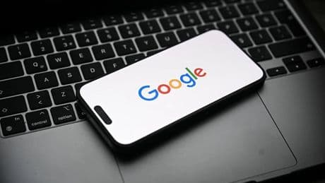 AB'den Google'a dev ceza: Rekabet kurallarını ihlal gerekçesi!