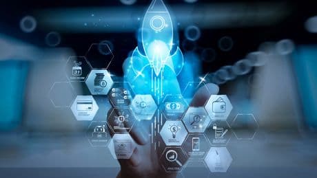 La inversión mundial en 'insurtech' repunta