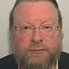 Notorious paedophile jailed for abusing girls allowed to live metres from children's playground with no knowledge from probation service
