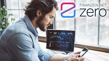 Finanzen.net Zero Erfahrungen 2025: Erfahrungen mit dem Online-Broker – Pro und Kontra