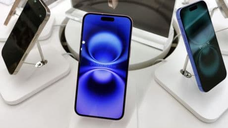 iPhone 17 Prices: New Report Contradicts Recent Rumors — And It’s Good News