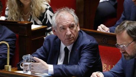 Affaire de Bétharram : avant l’audition de François Bayrou à l’Assemblée, une « attente très forte » des députés