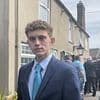 Reform UK councillor, 22, is accused of electoral malpractice after 'giving away free ice creams outside polling station on local election day'