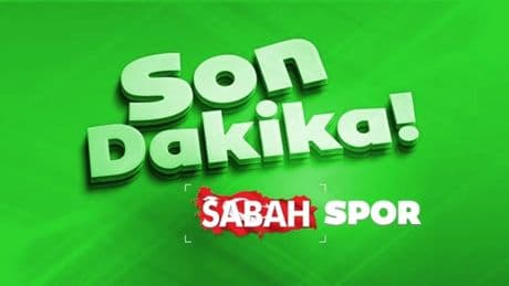 Trabzonspor Muçi’yi açıkladı…