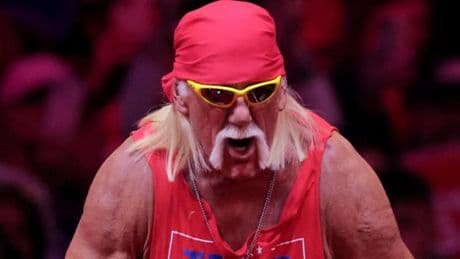 Hulk Hogan è morto a 71 anni: addio alla leggenda del wrestling