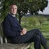 EDEN CONFIDENTIAL: Prince Harry 'is unforgivable', says old pal Ben Goldsmith