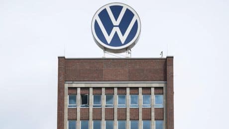 El TJUE falla que Volkswagen no puede eludir la responsabilidad derivada del uso de dispositivo para trucar emisiones