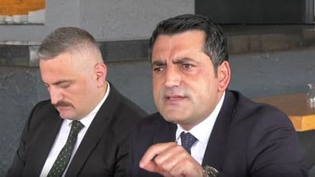 MHP'li il başkanından iktidarı kızdıracak ÇAYKUR açıklaması