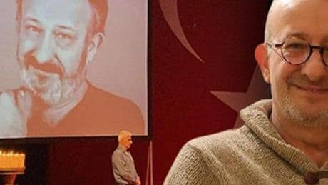 Magazin haberleri! Naşit Özcan cenaze töreni ne zaman, nereye defnedilecek? Naşit Özcan kimdir, kaç yaşındaydı?