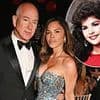 From girl next door to bombshell Bezos bride: Inside Lauren Sanchez's rocky path to the A-list as she's subject to mockery despite bagging a billionaire