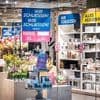 Insolvenz in Eigenverwaltung: Deko-Kette Depot schrumpft deutlich - und wagt den Neustart