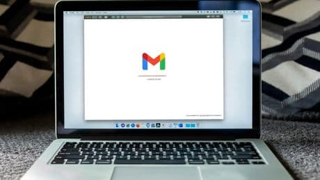 Protege tu cuenta de Gmail con esta función que no conocías: ya no podrán robarte tus datos