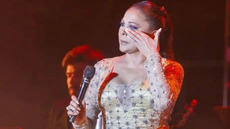 El motivo real de la ruptura de Isabel Pantoja con Celeste: &#039;&#039;Información muy sensible&#039;&#039;