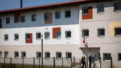 Prison : « Les conditions actuelles de détention ne rendent pas les détenus meilleurs à leur sortie »
