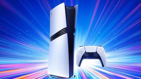PS5 can still be a great console but it won’t be because of Sony – Reader’s Feature
