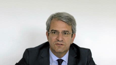 Chez Nestlé, sexe, mensonge et… éviction