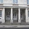 Young girl was raped and abused by three generations of her own family from the age of six while her mother did nothing to stop it, court hears