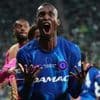 Fußball-Bundesliga: Bericht: FC Bayern will Jackson vom FC Chelsea ausleihen