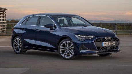 Auto super ibride: 10 modelli che fanno oltre 100 chilometri senza usare una goccia di benzina