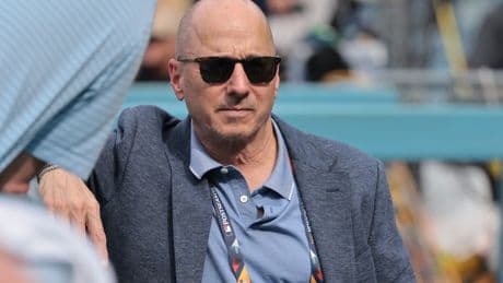 Brian Cashman’s best options for delivering on his Yankees trade deadline vow — and potential Plan Bs