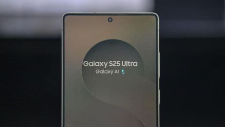 Samsung Makes Free Offer To Millions Of Galaxy Phones