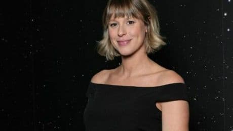 Federica Pellegrini: «Io antipatica? Sì, perché dovevo competere. Su Sinner ho le mie opinioni, vorrei non essere insultata per questo. E ora farò un film»