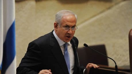 Reconnaissance de l’État de Palestine : la France n’a «pas de leçons à recevoir» de Netanyahou, qui accuse Macron «d’alimenter le feu antisémite»