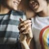 ENTRETIEN. Sexfriend, couple… Dans la sexualité des jeunes, « le champ des possibles s’est élargi »