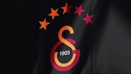İkas Eyüpspor – Galatasaray maçının tarihi değişti