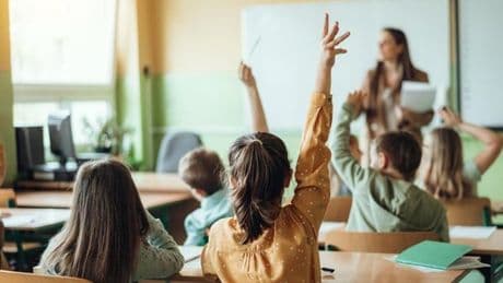 Pankows Schul-Schock: „Können wir nicht einfach so heilen“