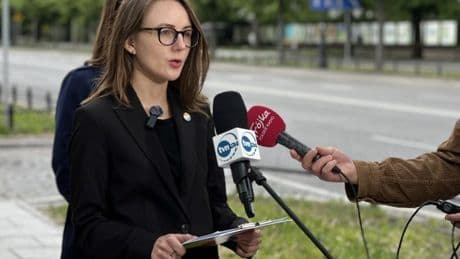 Last ‘LGBT free zones’ in Poland are finally scrapped – what happens next?