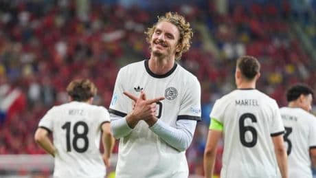 "El Bayern de Múnich lo está haciendo todo mal"