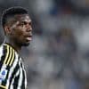 Ligue 1 : Paul Pogba sera présenté à Monaco jeudi prochain si sa visite médicale est concluante
