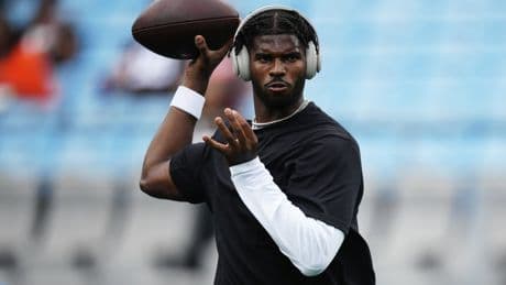 Shedeur Sanders suffers injury during practice in sudden Browns worry