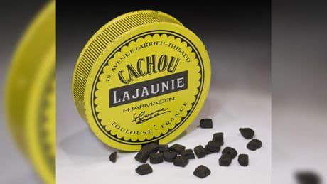 «Pas de projet de relance» : le fabricant des Cachou Lajaunie acte la fin des célèbres pastilles toulousaines