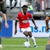 Transferupdates | Ten Hag lijkt AZ'er Ernest Poku naar Leverkusen te halen
