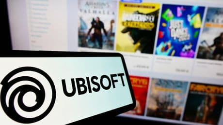Propos sexistes, bizutages dégradants... Deux anciens cadres d’Ubisoft condamnés à de la prison avec sursis