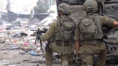 Haaretz'den çarpıcı Batı Şeria iddiası: "Filistinlileri öldürmek için can atıyorlar"