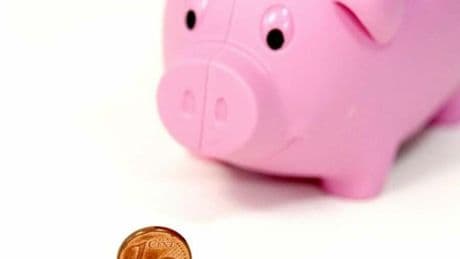 Geldanlage: Rückkehr der Nullzinsen beim Tagesgeld: Das können Sparer jetzt tun