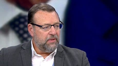 „Die CDU hat sich ganz langsam von der Migrationspolitik von Angela Merkel verabschiedet“