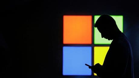Experten warnen vor schwerer Sicherheitslücke – Hackerangriffe laufen bereits